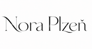 Nora Plzeň – Domů